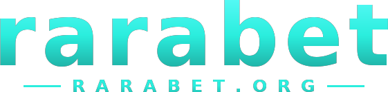 rarabet logo
