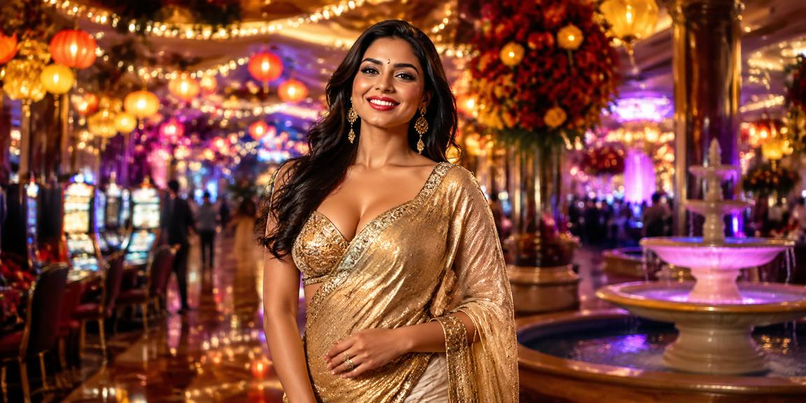 rarabet rarabet-এর আইনি শর্ত ও আপনার অধিকার